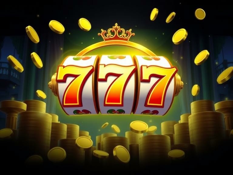 s7c77