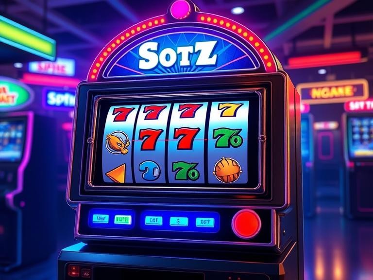 s7c77